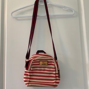 tommy hilfiger purse/ bag